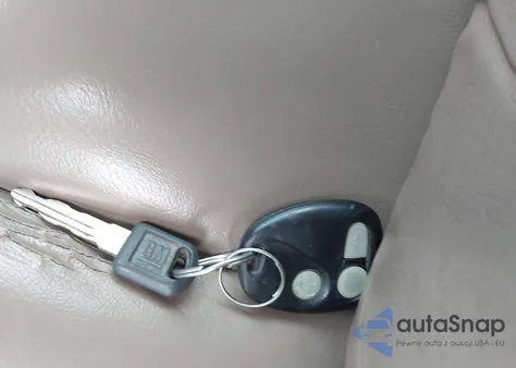 1999 Chevrolet Suburban 1500 Lt from USA, damaged, VIN 3GNFK16R7XG190599